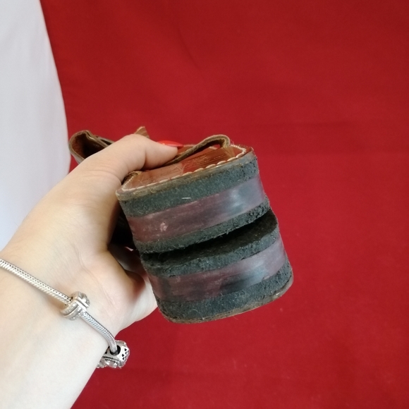 Frye sandals - Picture 5 of 7